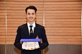 20180118-Inauguration Day -227